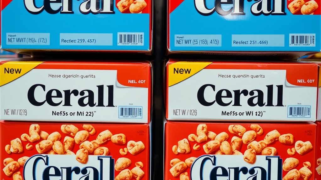 watch price and packaging