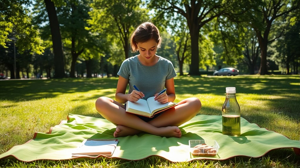 weekend no spend challenge strategies