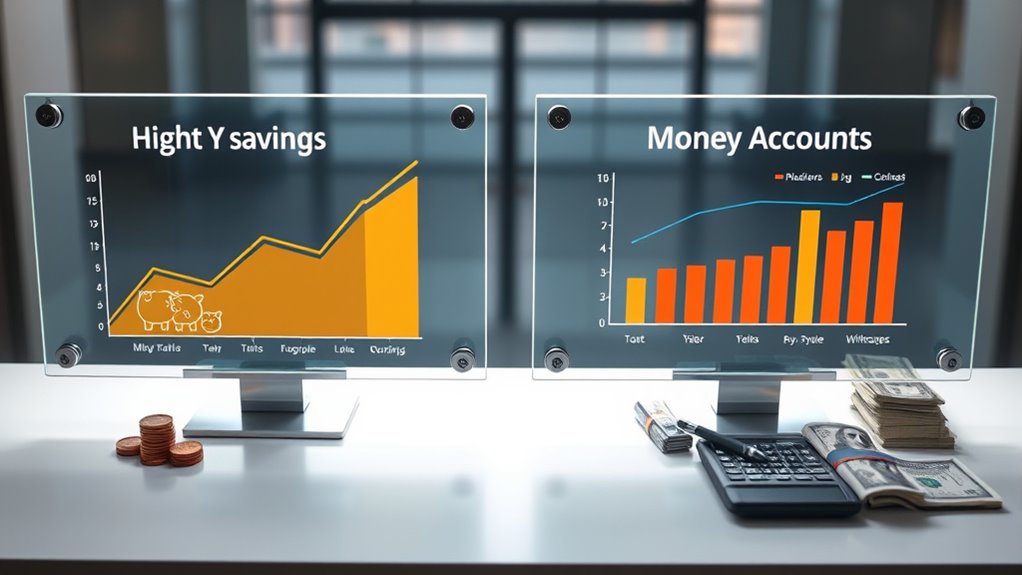 withdrawal limits and access