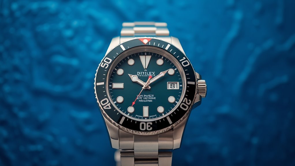affordable dive watch essentials