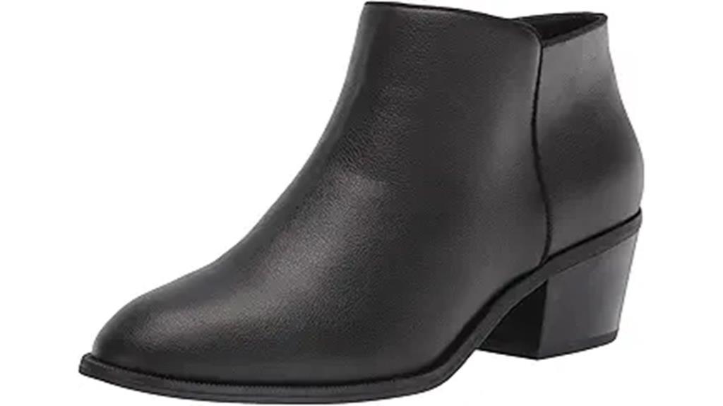 affordable women s ankle boots