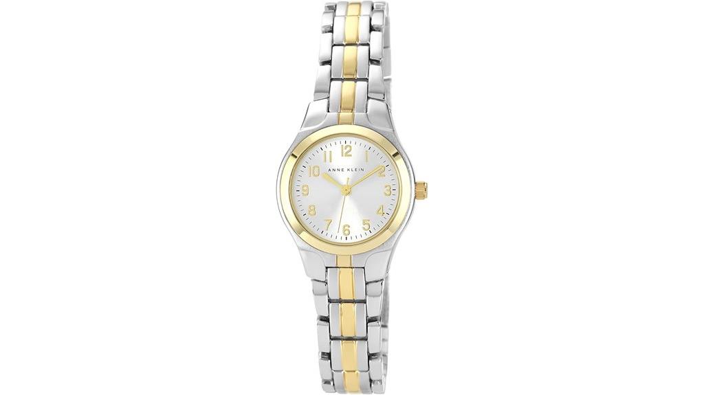 anne klein women s bracelet