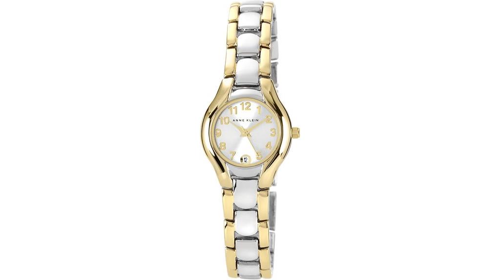 anne klein women s watch