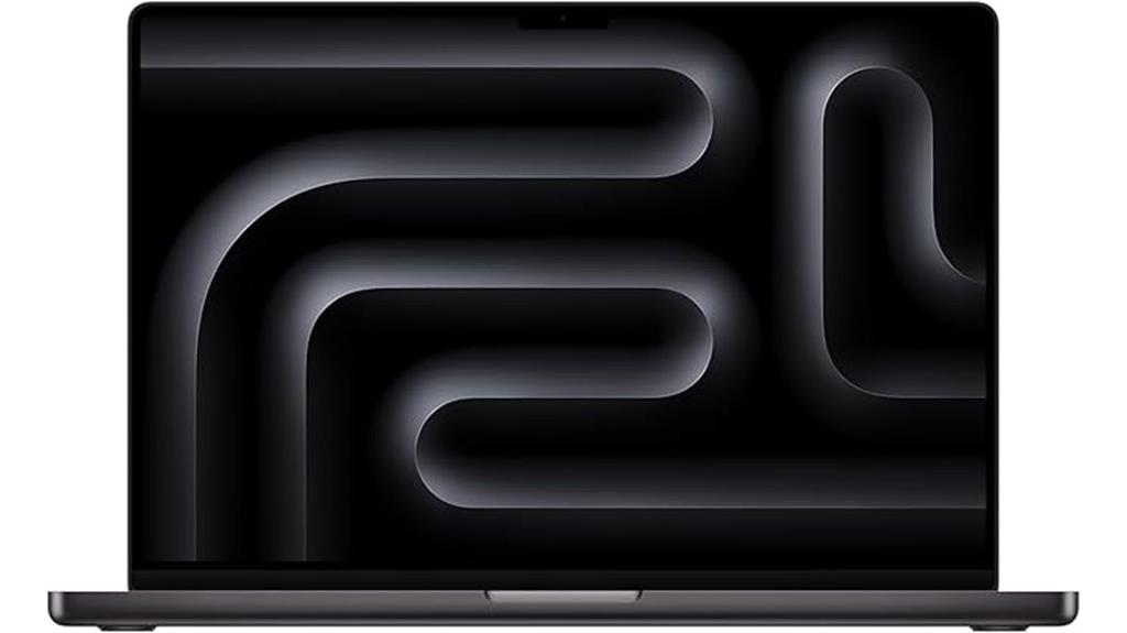 apple 2024 m4 max
