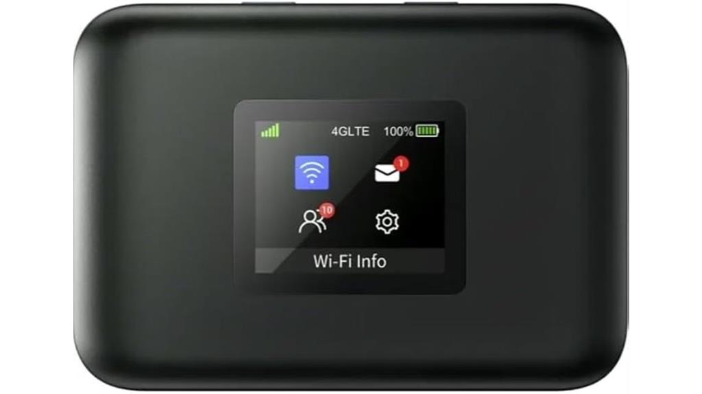 at t prepaid wi fi hotspot