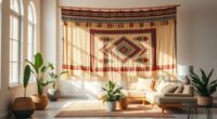 boho room divider inspirations