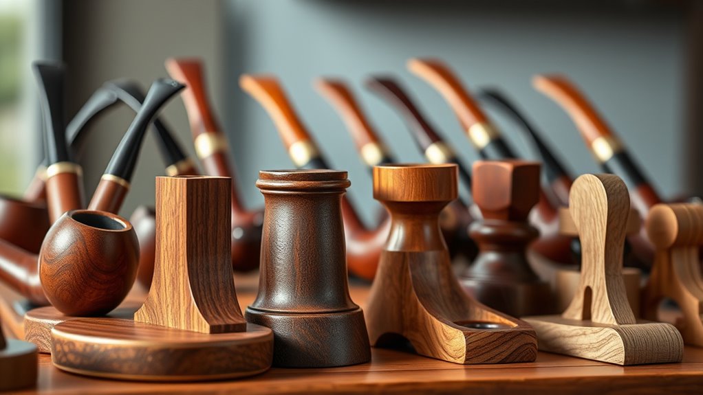 choosing durable stable stand