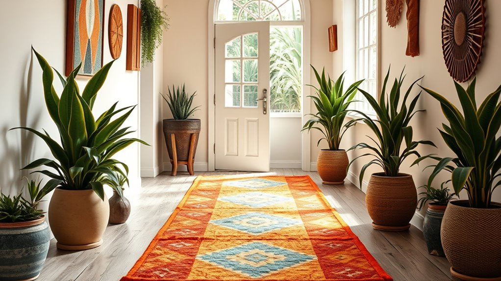 choosing durable stylish runner