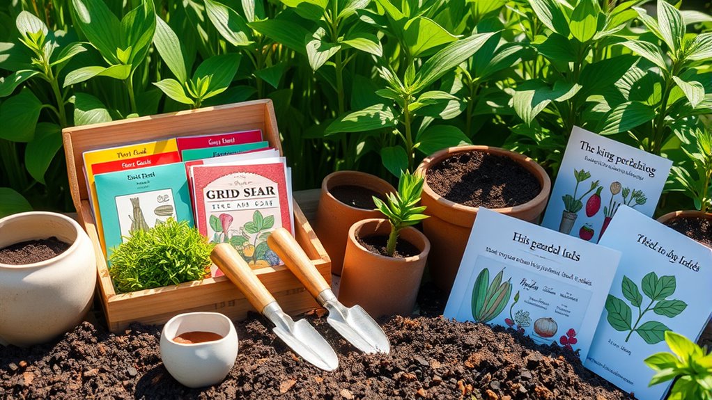 choosing durable versatile kits