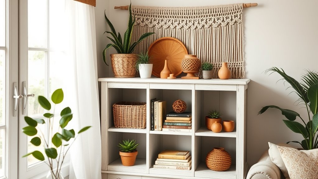 choosing stylish durable functional