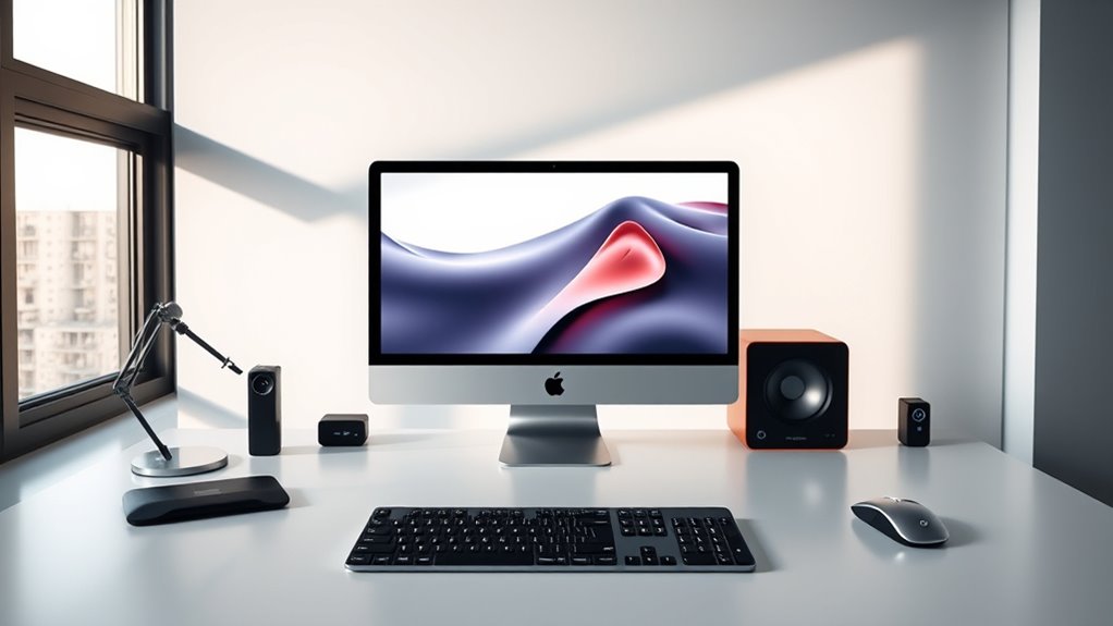 choosing the right mac