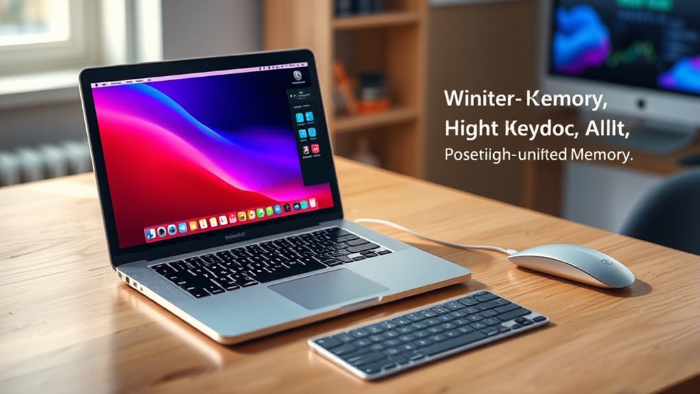 choosing the right macbook