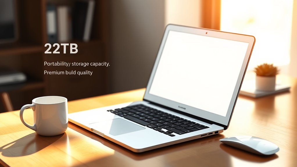choosing the right macbook