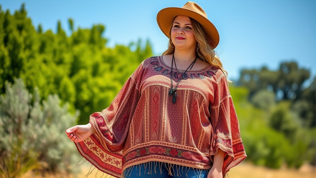 comfortable breathable versatile tops