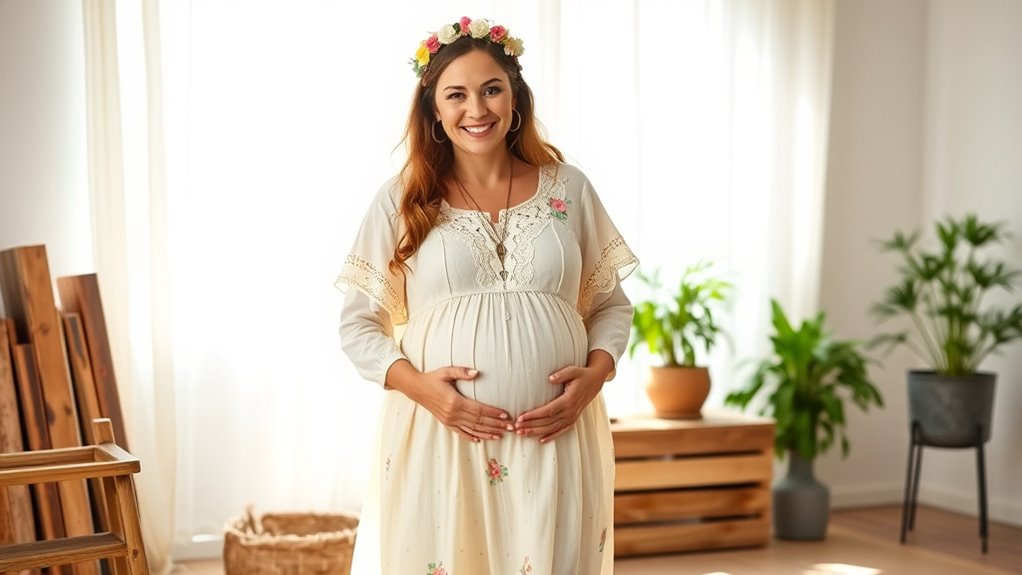 comfortable stylish versatile dresses