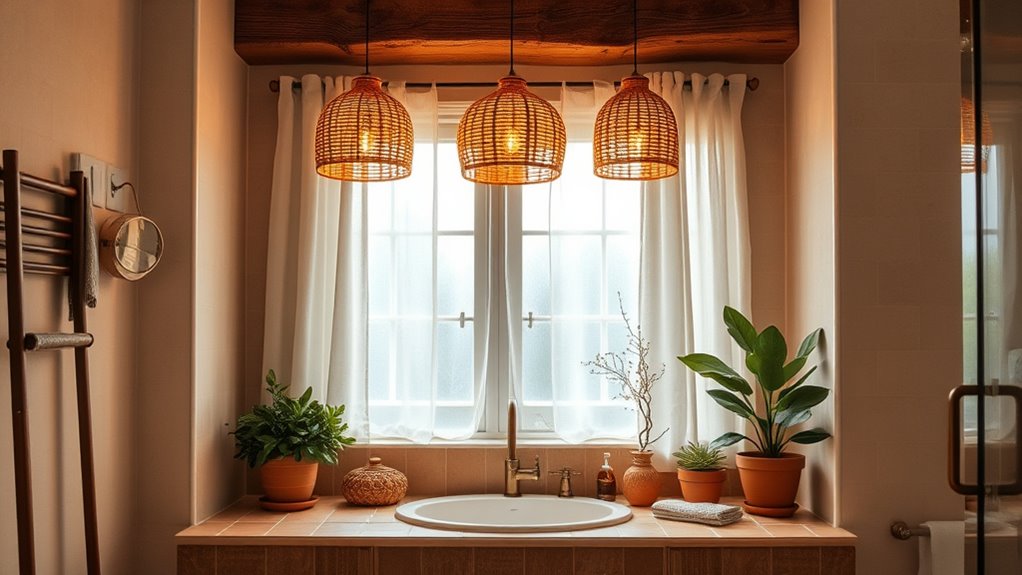 decor durability size installation