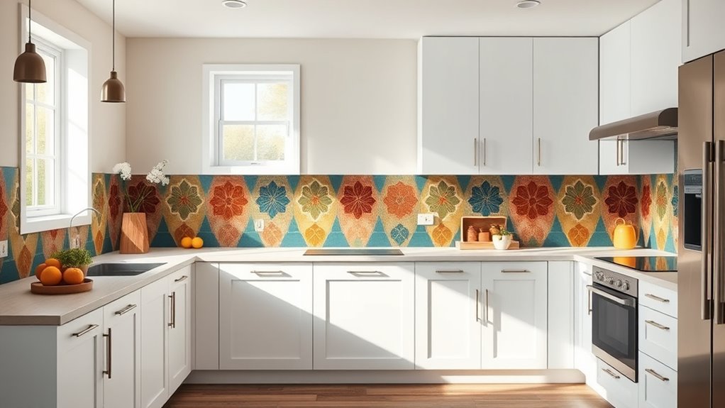 durability design ease removability