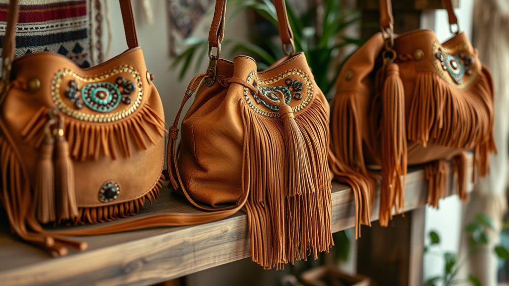 durable practical stylish craftsmanship