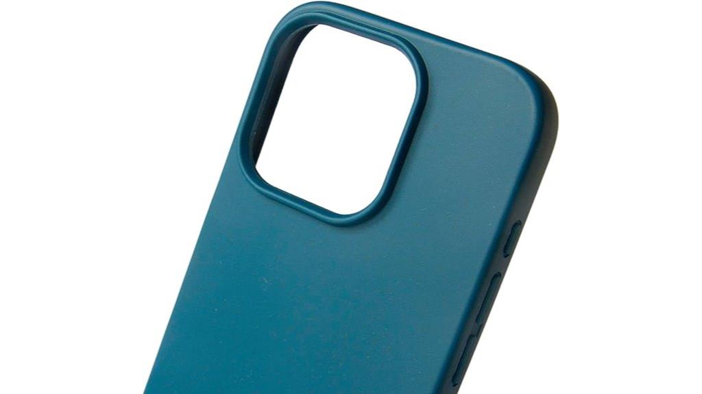 eco friendly iphone 16 case