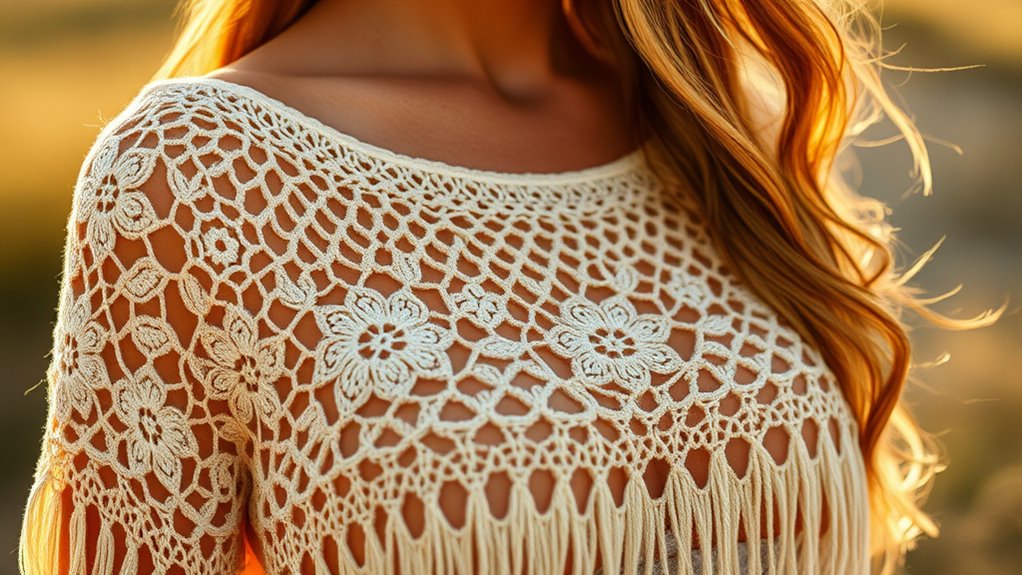fabric fit durability breathability