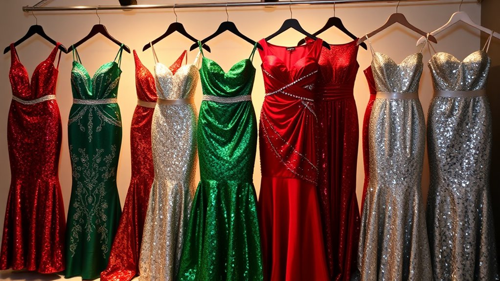 fabric fit occasion durability