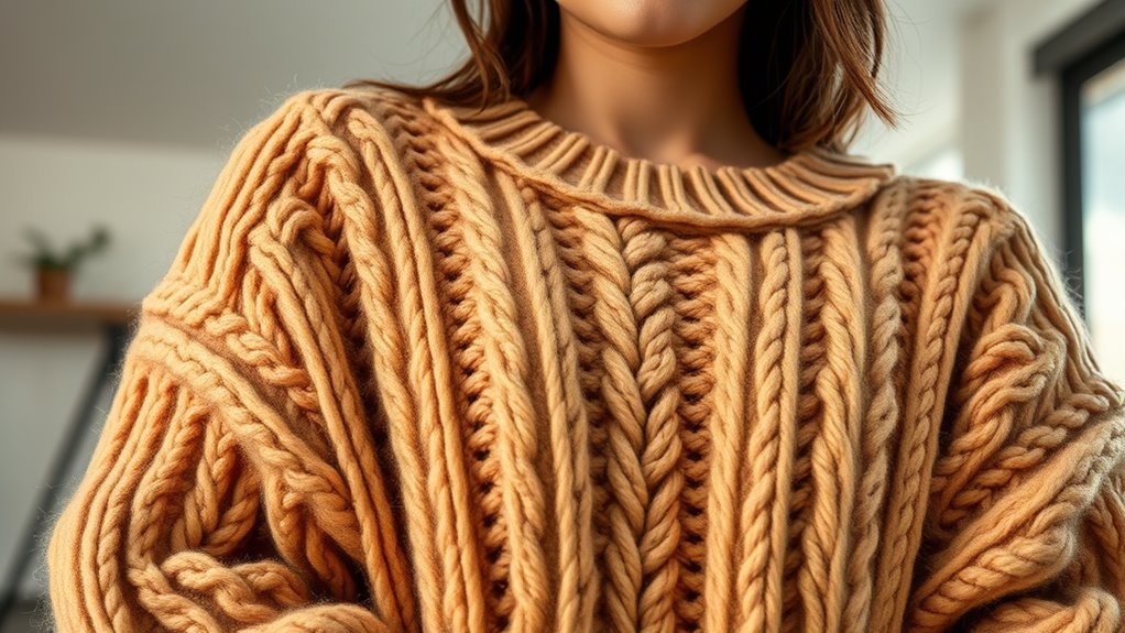 fabric fit warmth care