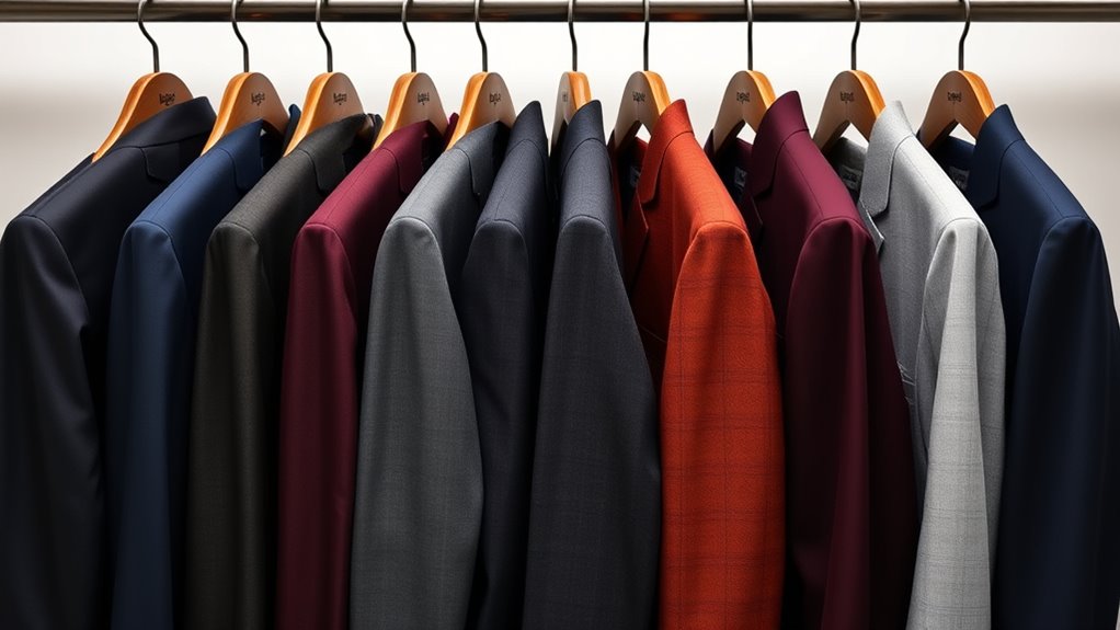 fit fabric style budget