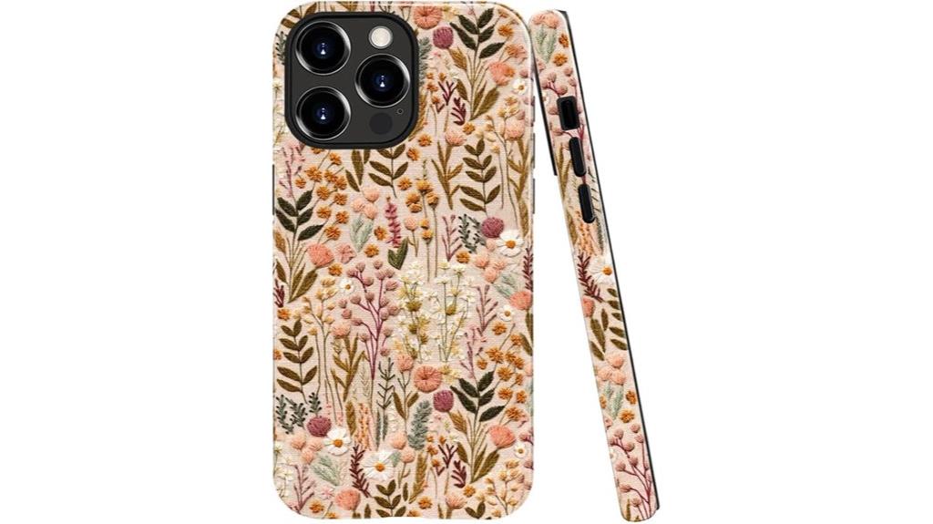 iphone 16 pro max cover