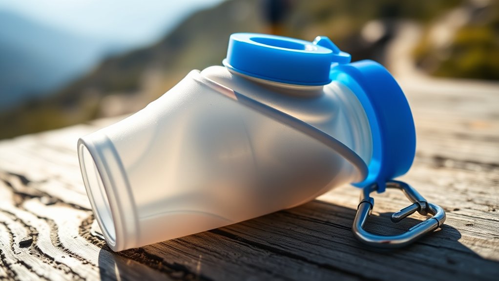 key factors for selection