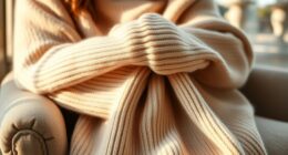 luxury women s cashmere sweaters