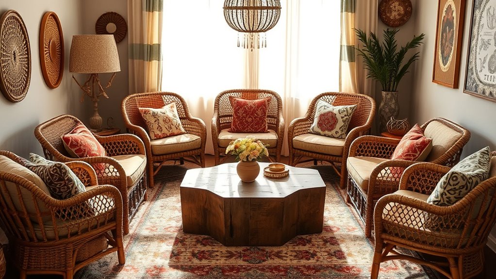 material comfort size maintenance