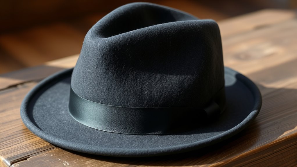 material fit style features