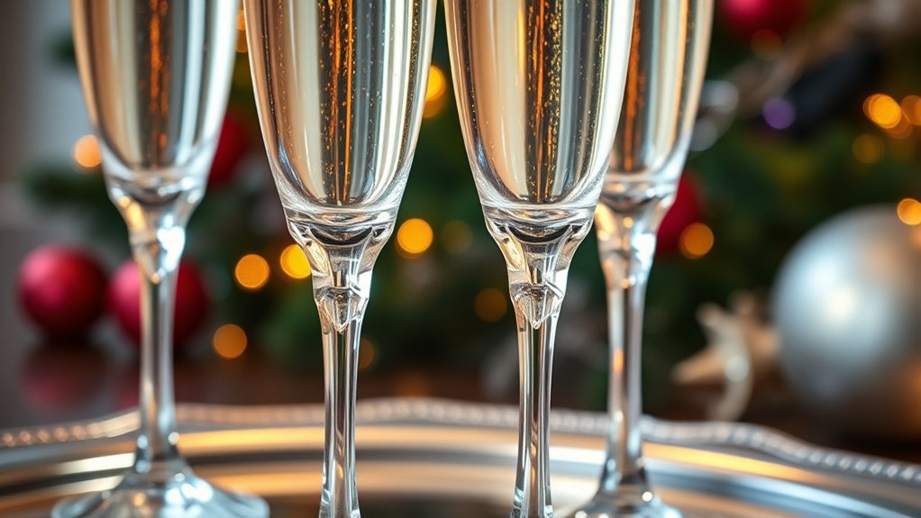 material shape style practicality