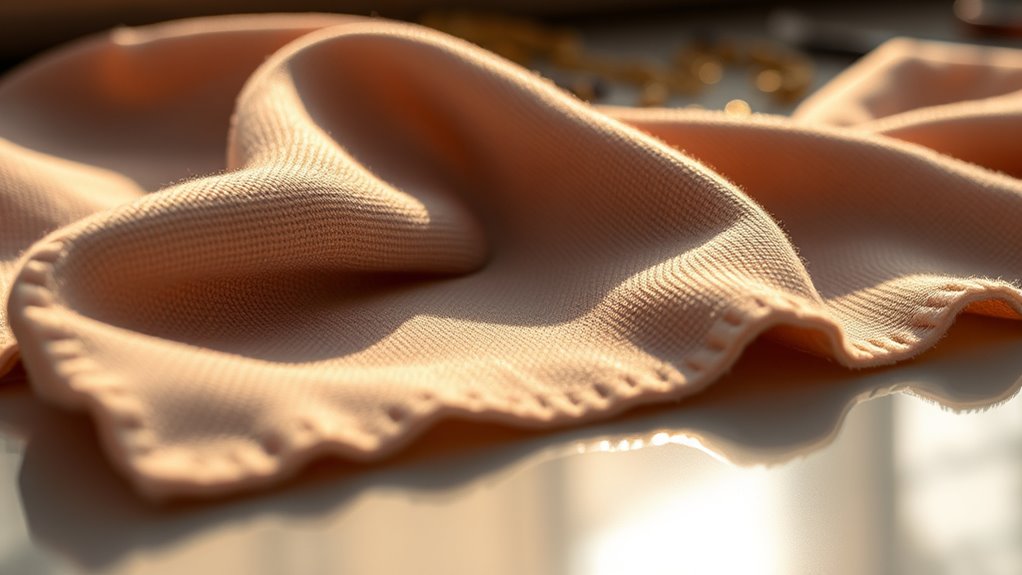 material size reusability safety