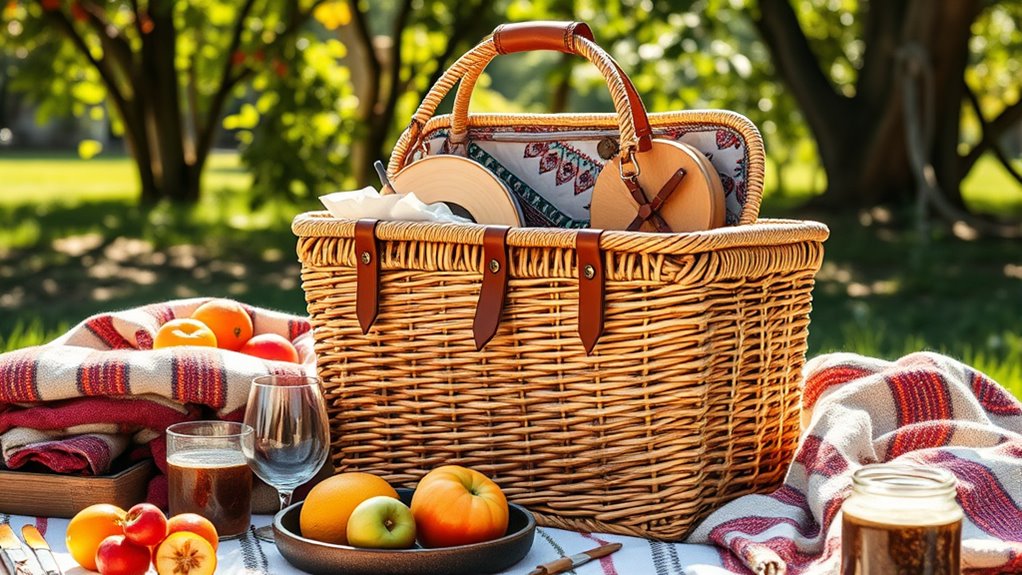 material size style durability