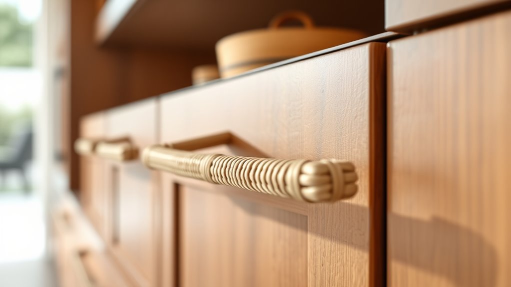 material style durability price