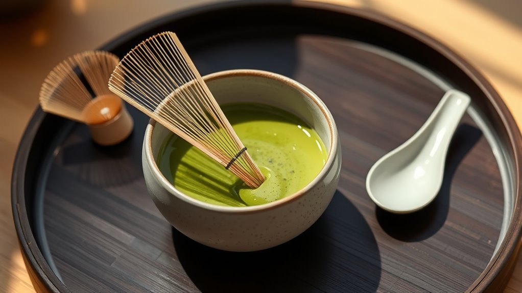 material tools design maintenance