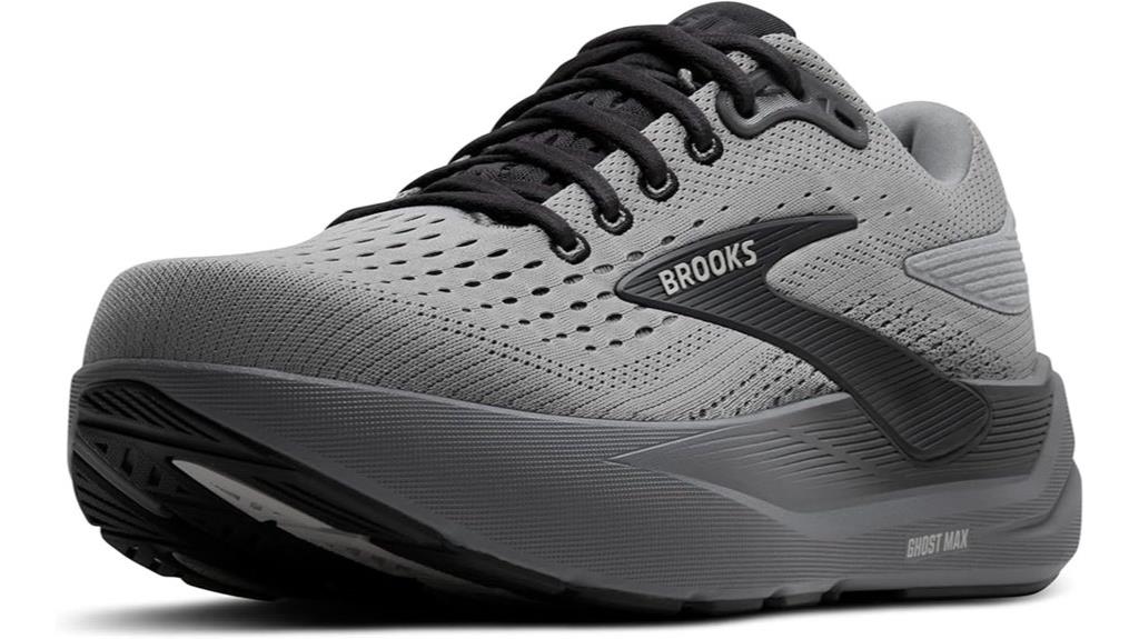 men s neutral running shoe