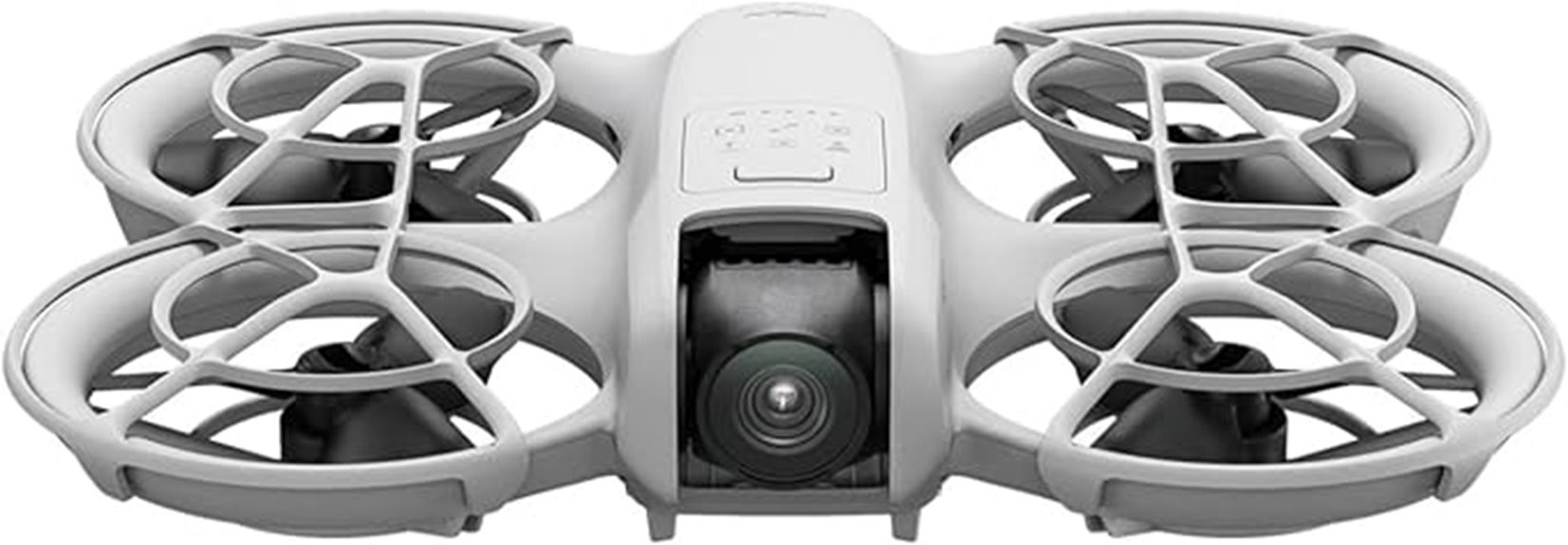 mini drone with 4k camera