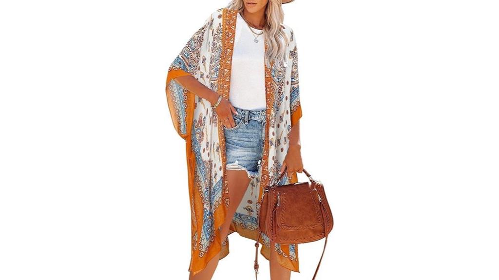 moss rose bikini cover ups