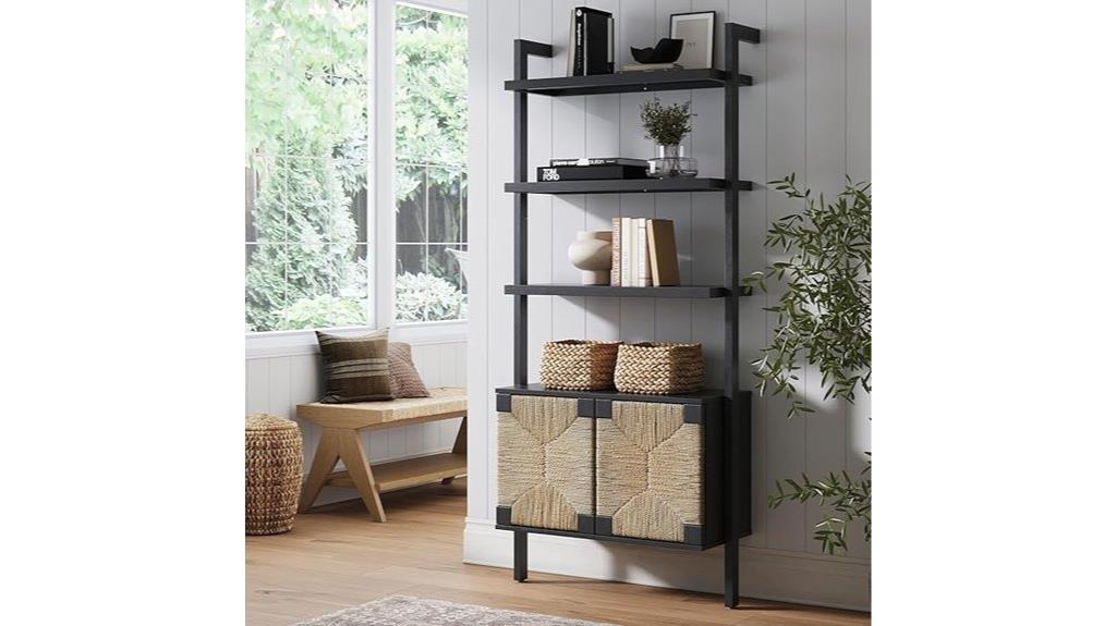 nathan beacon seagrass cabinet
