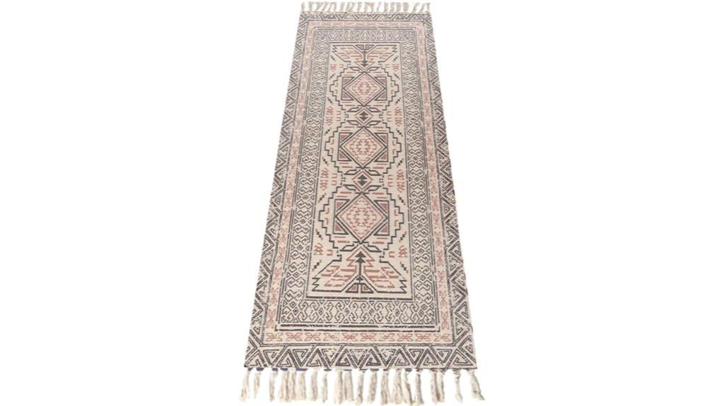 organic handmade yoga mat