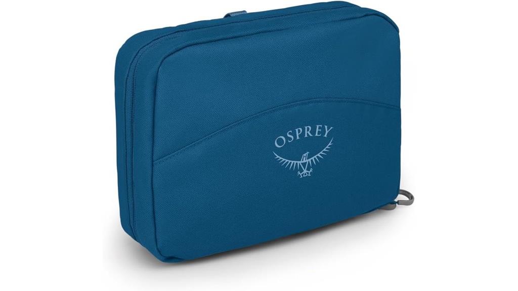 osprey daylite organizer kit