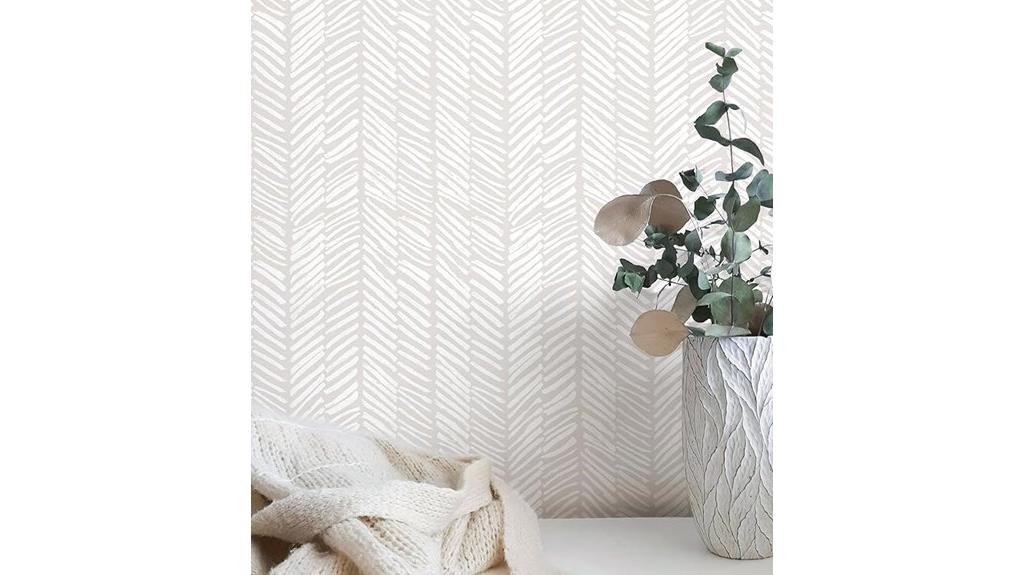 peel and stick wall decor
