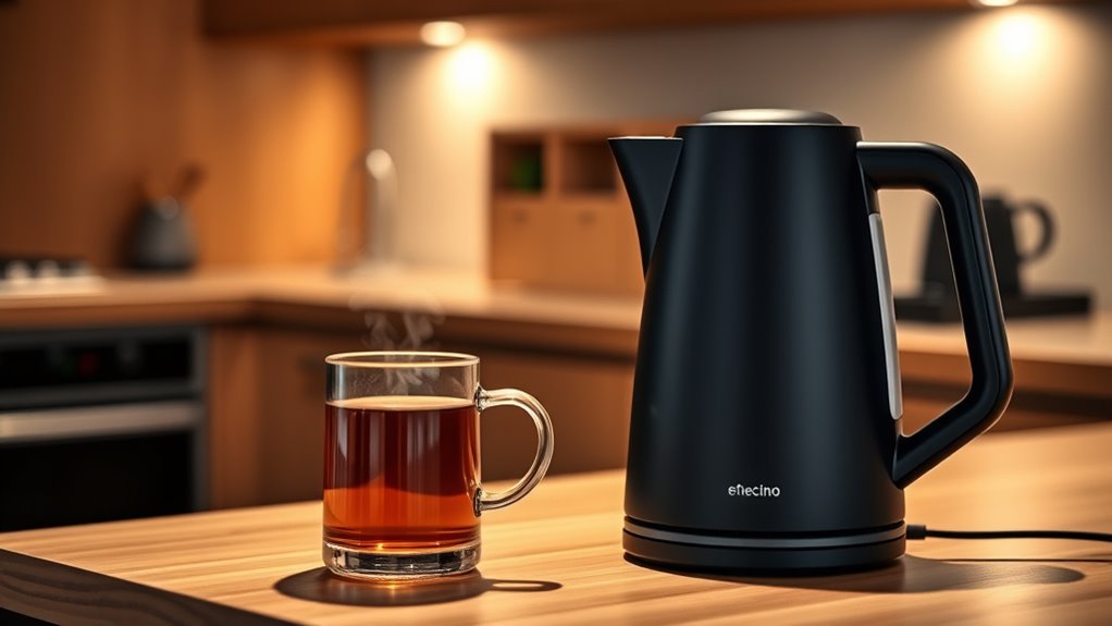 precision control durability safety