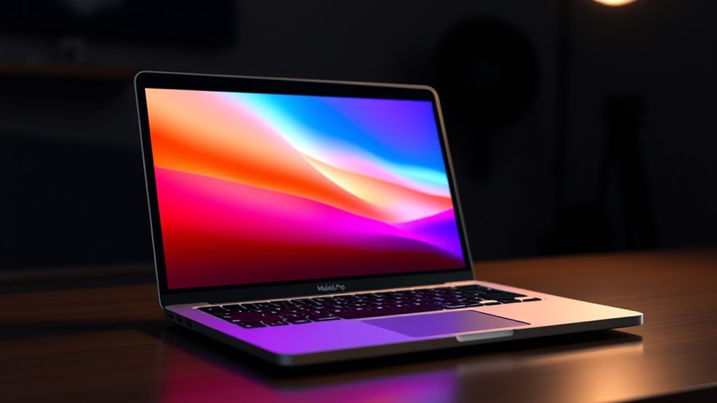prioritize memory and performance