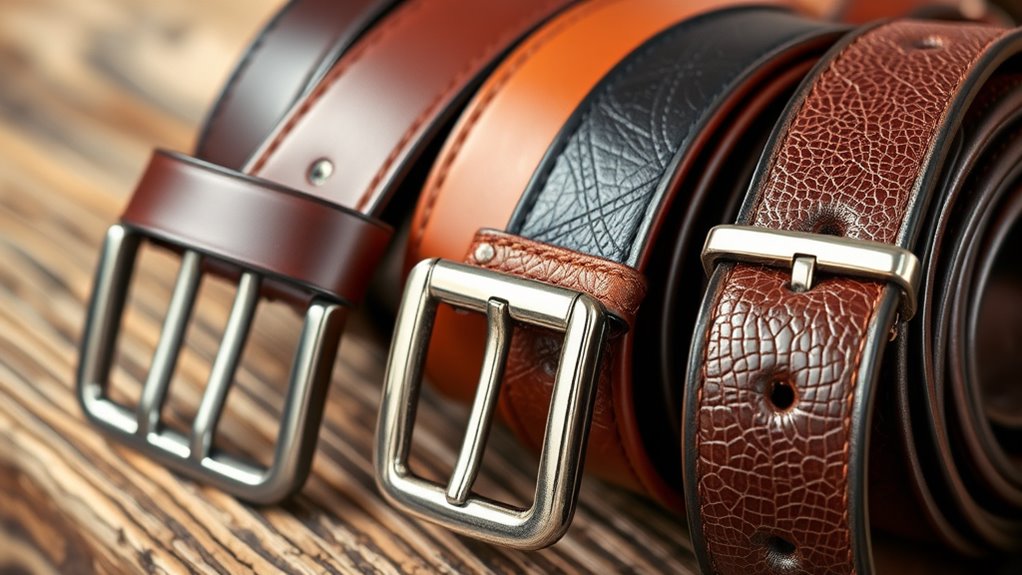 quality fit style durability