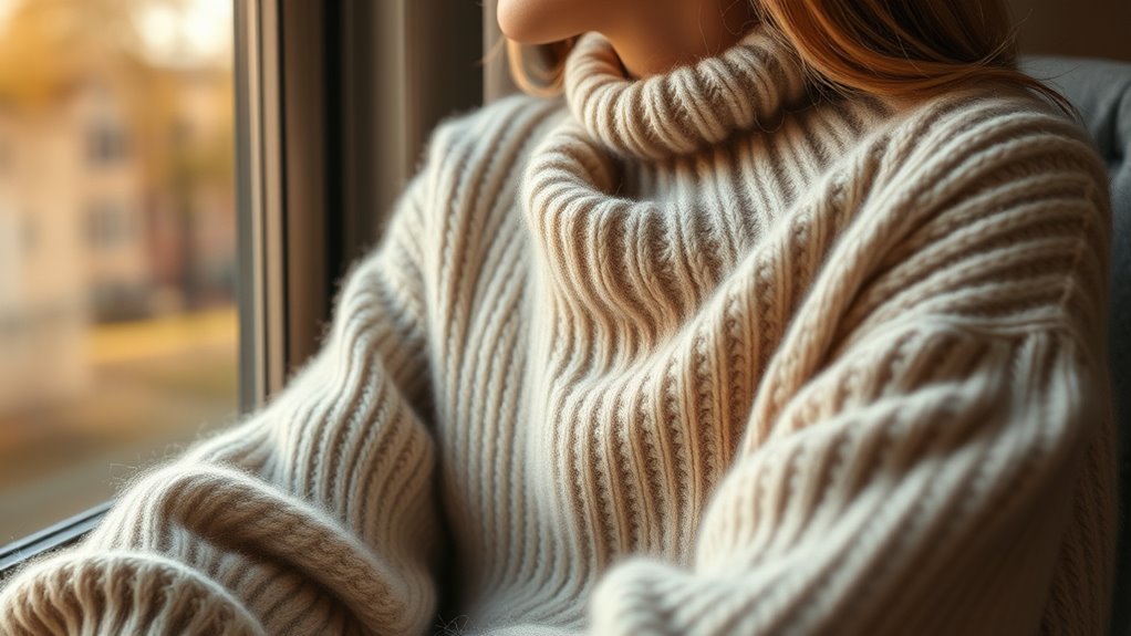 quality fit style versatility
