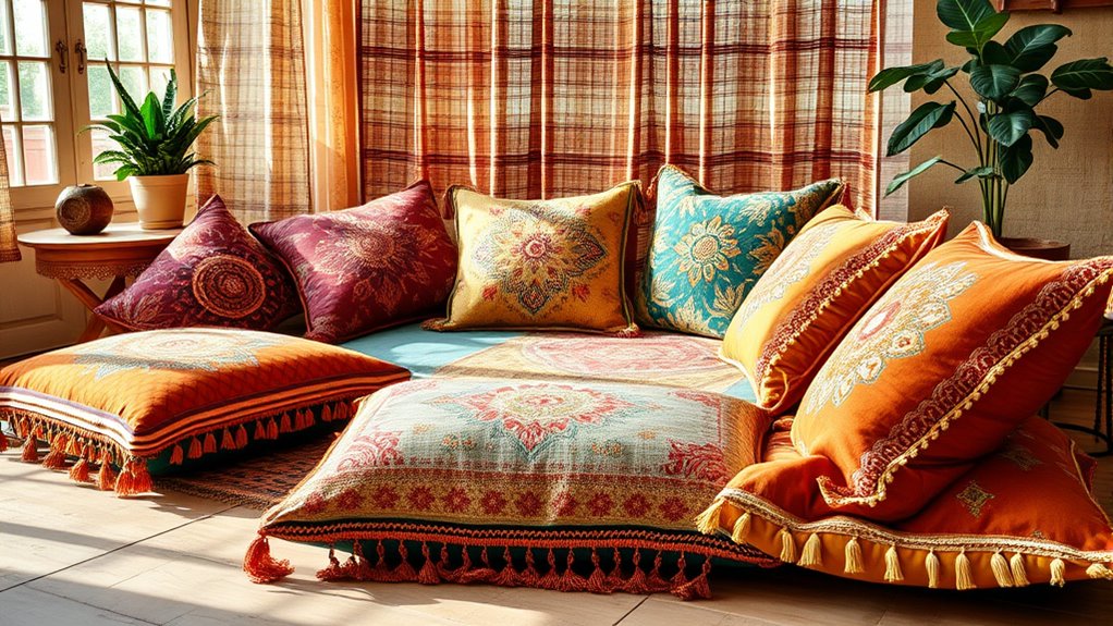 quality size versatility maintenance