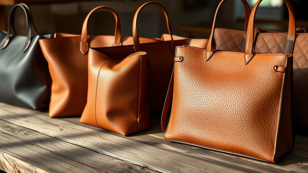 quality style functionality durability